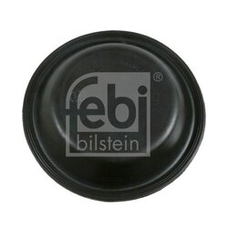 Diaphragm Brake Cylinder Diaphragm FEBI 07096 OE Ref 000 421 29 86