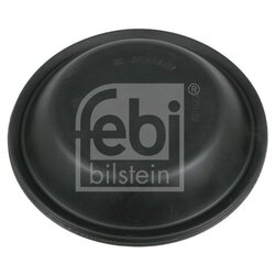 Diaphragm Brake Cylinder Diaphragm FEBI 07097 OE Ref 000 431 07 28