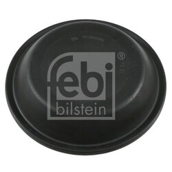 Diaphragm Brake Cylinder Diaphragm FEBI 07099 OE Ref 533 891