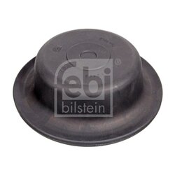 Diaphragm Brake Cylinder Diaphragm FEBI 07101 OE Ref 689 511