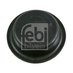 Diaphragm Brake Cylinder Diaphragm FEBI 07103 OE Ref 695 751