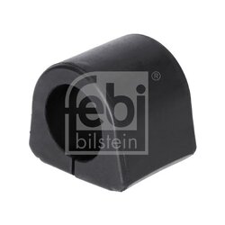 Stabiliser Bar Mounting FEBI 07116 OE Ref A675 326 04 81