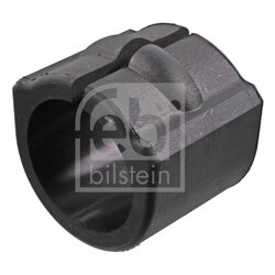 Stabiliser Bar Mounting FEBI 07143 OE Ref 675 326 07 81