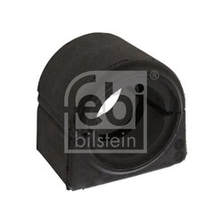 Stabiliser Bar Mounting FEBI 07163 OE Ref A675 326 12 81
