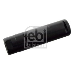 Brake Shoe Bolt FEBI 07166 OE Ref 550005994