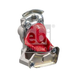 Coupling Head FEBI 07219 OE Ref 81.51220.6024