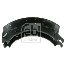 Brake Shoe FEBI 07228 OE Ref 15205533S