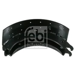Brake Shoe FEBI 07229 OE Ref 15205191S