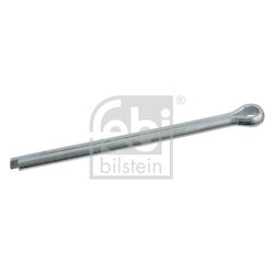 Split Pin FEBI 07243 OE Ref 02.6201.66.03
