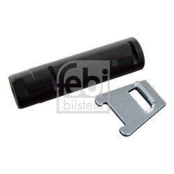 Brake Shoe Bolt FEBI 07277 OE Ref 09.084.46.36.0