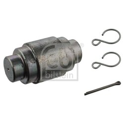 Brake Shoe Sleeve Repair Kit FEBI 07278 OE Ref 03.331.34.05.0 S1