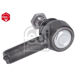 Track Rod End FEBI 07279 OE Ref 81.95301.6237 FEBI