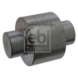 Brake Shoe Sleeve FEBI 07289 OE Ref 03.331.34.01.0