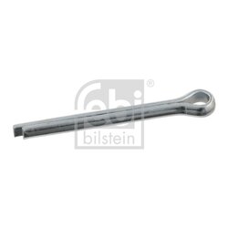 Split Pin FEBI 07291 OE Ref 02.6201.83.03