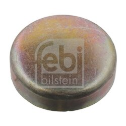 Frost Plug FEBI 07295 OE Ref 11 11 1 276 473