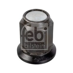 Wheel Nut FEBI 07301 OE Ref 05.260.24.01.0