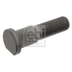 Wheel Stud FEBI 07304 OE Ref A-JB-11623 A