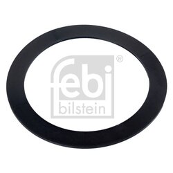 Wheel Bearing Shaft Seal FEBI 07308 OE Ref 03.310.98.21.0