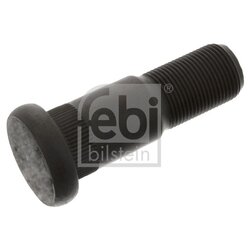 Wheel Stud FEBI 07312 OE Ref M-003133
