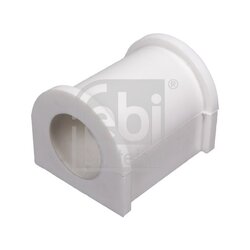 Stabiliser Bar Mounting FEBI 07326 OE Ref 0299 109