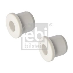 Stabiliser Bar Mounting FEBI 07329 OE Ref 0290 825