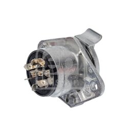 Socket FEBI 07341 OE Ref 98CT-14K998-AA FEBI