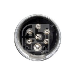 Socket FEBI 07341 OE Ref 98CT-14K998-AA FEBI