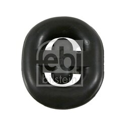 Muffler Rubber Mount FEBI 07358 OE Ref 171 253 147 A