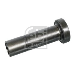 Tappet FEBI 07372 OE Ref 51.04301.0106