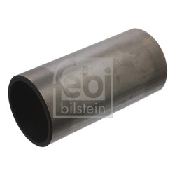 Tappet FEBI 07373 OE Ref A346 054 02 01