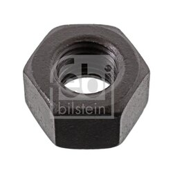 Connecting Rod Nut FEBI 07383 OE Ref 52 105 427