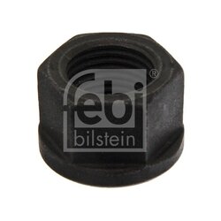 Nut FEBI 07428 OE Ref 81.45503.0025