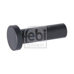 Tappet FEBI 07432 OE Ref 51.04301.0068