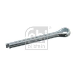 Split Pin FEBI 07437 OE Ref 02.6201.84.01