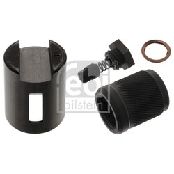 Automatic Adjustment Repair Kit FEBI 07451 OE Ref 004249 1974