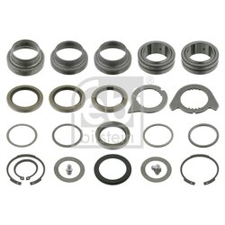 Brake Camshaft Repair Kit FEBI 07478 OE Ref A360 586 04 42