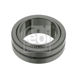 Brake Camshaft Bearing FEBI 07479 OE Ref 06.36959.0014