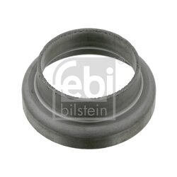 Brake Camshaft Seal Ring Holder FEBI 07480 OE Ref 81.50308.0011