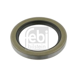 Brake Camshaft Seal FEBI 07481 OE Ref 06.56279.0114