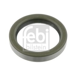 Brake Camshaft Seal FEBI 07482 OE Ref 06.56279.0134