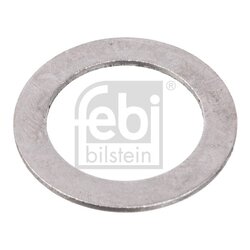 Brake Shaft Spacer FEBI 07487 OE Ref 81.90711.0739