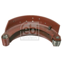Brake Shoe FEBI 07500 OE Ref 620 420 02 19