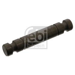 Brake Shoe Spring Retaining Pin FEBI 07501 OE Ref 81.50211.0028