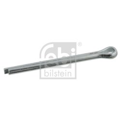 Split Pin FEBI 07509 OE Ref 02.6201.88.01