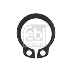 Brake Anchor Pin Circlip FEBI 07533 OE Ref A0.85158-2500