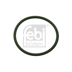 Seal Ring FEBI 07536 OE Ref 02.5679.23.00