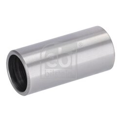 Tappet FEBI 07539 OE Ref A352 054 05 01