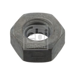 Nut FEBI 07577 OE Ref 06.11240.0406