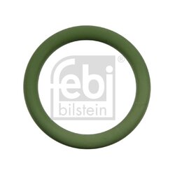 Seal Ring FEBI 07593 OE Ref A001 997 70 48