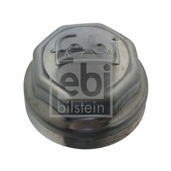 Wheel Bearing Cap FEBI 07594 OE Ref 03.212.23.09.0